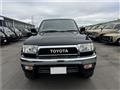 1999 Toyota Hilux Surf