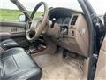 1999 Toyota Hilux Surf