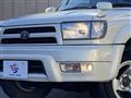 1999 Toyota Hilux Surf