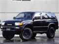 1998 Toyota Hilux Surf