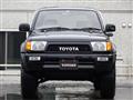 1998 Toyota Hilux Surf