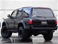 1998 Toyota Hilux Surf