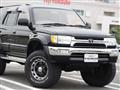 1997 Toyota Hilux Surf