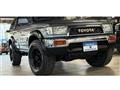 1997 Toyota Hilux Surf