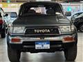 1997 Toyota Hilux Surf