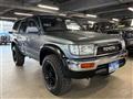 1997 Toyota Hilux Surf