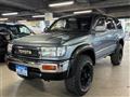 1997 Toyota Hilux Surf