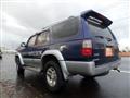 1996 Toyota Hilux Surf