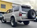 1996 Toyota Hilux Surf