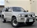 1996 Toyota Hilux Surf