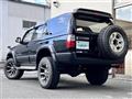 1996 Toyota Hilux Surf