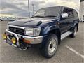 1993 Toyota Hilux Surf