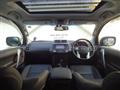 2015 Toyota Land Cruiser Prado