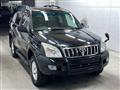 2007 Toyota Land Cruiser Prado