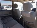 1999 Toyota Land Cruiser Prado