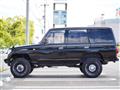 1996 Toyota Land Cruiser Prado