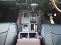 1996 Toyota Land Cruiser Prado