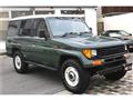 1994 Toyota Land Cruiser Prado