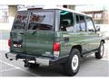 1994 Toyota Land Cruiser Prado