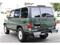 1994 Toyota Land Cruiser Prado