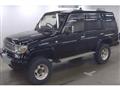 1994 Toyota Land Cruiser Prado