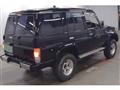 1994 Toyota Land Cruiser Prado