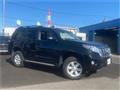 2016 Toyota Land Cruiser Prado