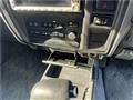 2000 Toyota Land Cruiser Prado