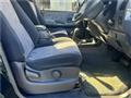 2000 Toyota Land Cruiser Prado