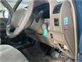 2000 Toyota Land Cruiser Prado