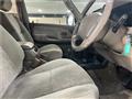 2000 Toyota Land Cruiser Prado