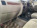 2000 Toyota Land Cruiser Prado