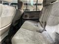 2000 Toyota Land Cruiser Prado