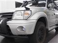 1999 Toyota Land Cruiser Prado