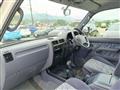 1999 Toyota Land Cruiser Prado