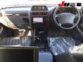 1999 Toyota Land Cruiser Prado