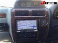 1999 Toyota Land Cruiser Prado