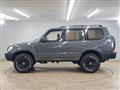 1999 Toyota Land Cruiser Prado