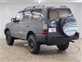 1999 Toyota Land Cruiser Prado