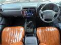 1999 Toyota Land Cruiser Prado