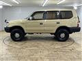 1999 Toyota Land Cruiser Prado