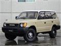 1999 Toyota Land Cruiser Prado