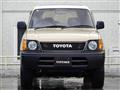 1999 Toyota Land Cruiser Prado