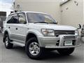 1998 Toyota Land Cruiser Prado