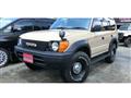 1998 Toyota Land Cruiser Prado