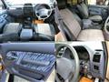 1998 Toyota Land Cruiser Prado