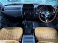 1998 Toyota Land Cruiser Prado