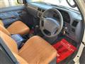 1997 Toyota Land Cruiser Prado