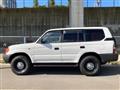 1997 Toyota Land Cruiser Prado