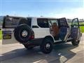 1997 Toyota Land Cruiser Prado